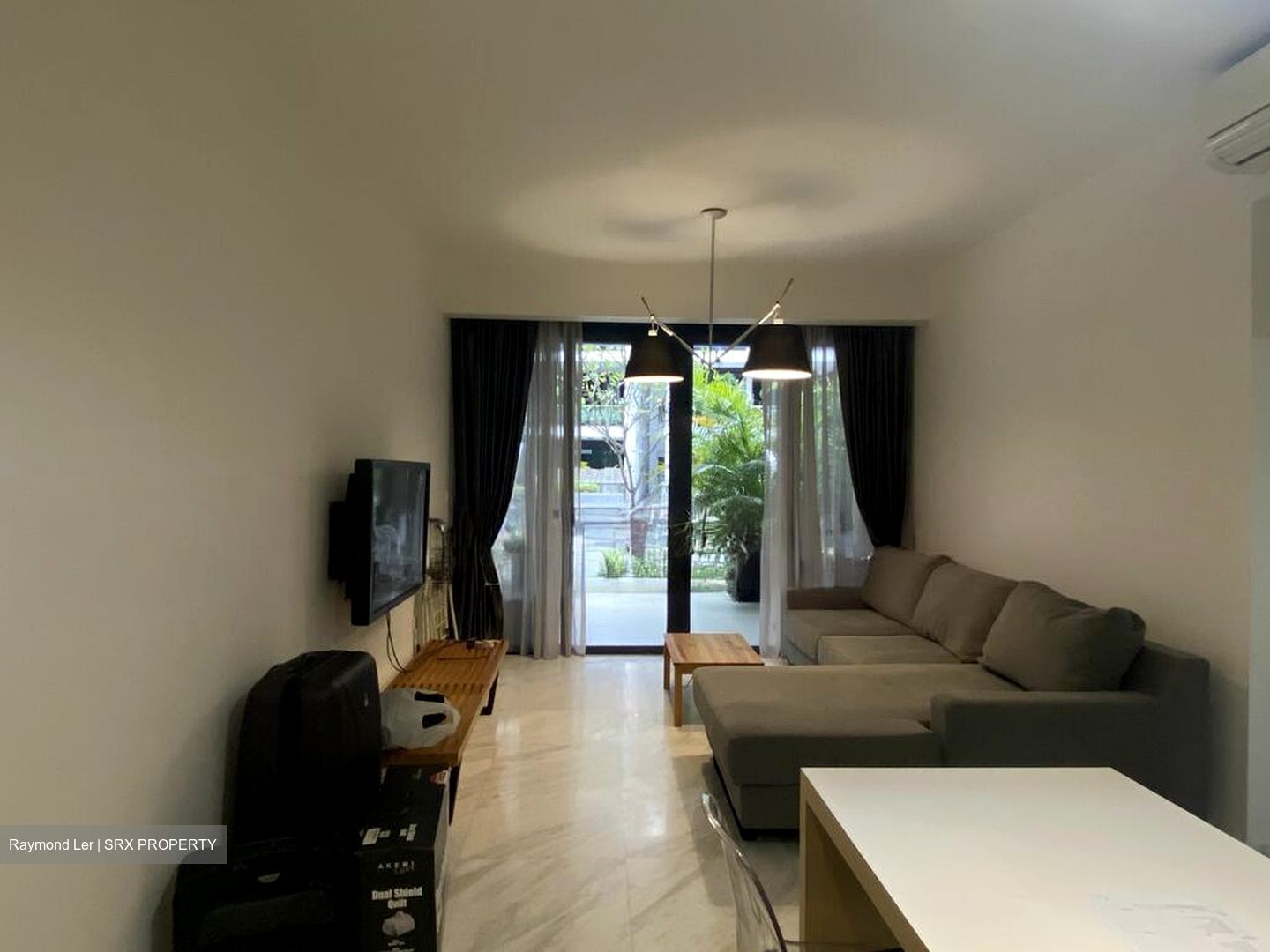 Waterscape at Cavenagh (D9), Apartment #583444451